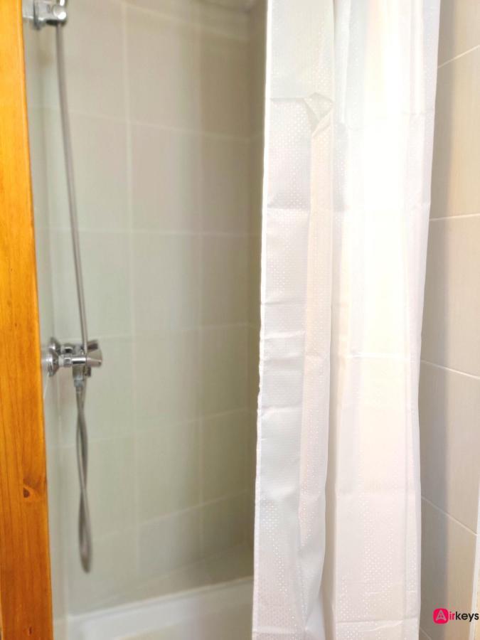 Entre Aix Et Marseille - Petite Maison A Auriol Zewnętrze zdjęcie