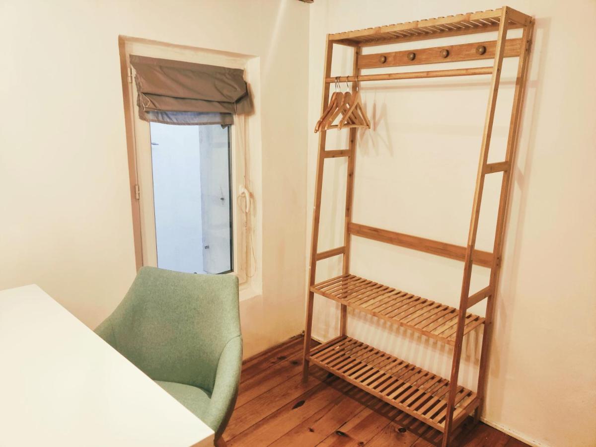 Entre Aix Et Marseille - Petite Maison A Auriol Zewnętrze zdjęcie